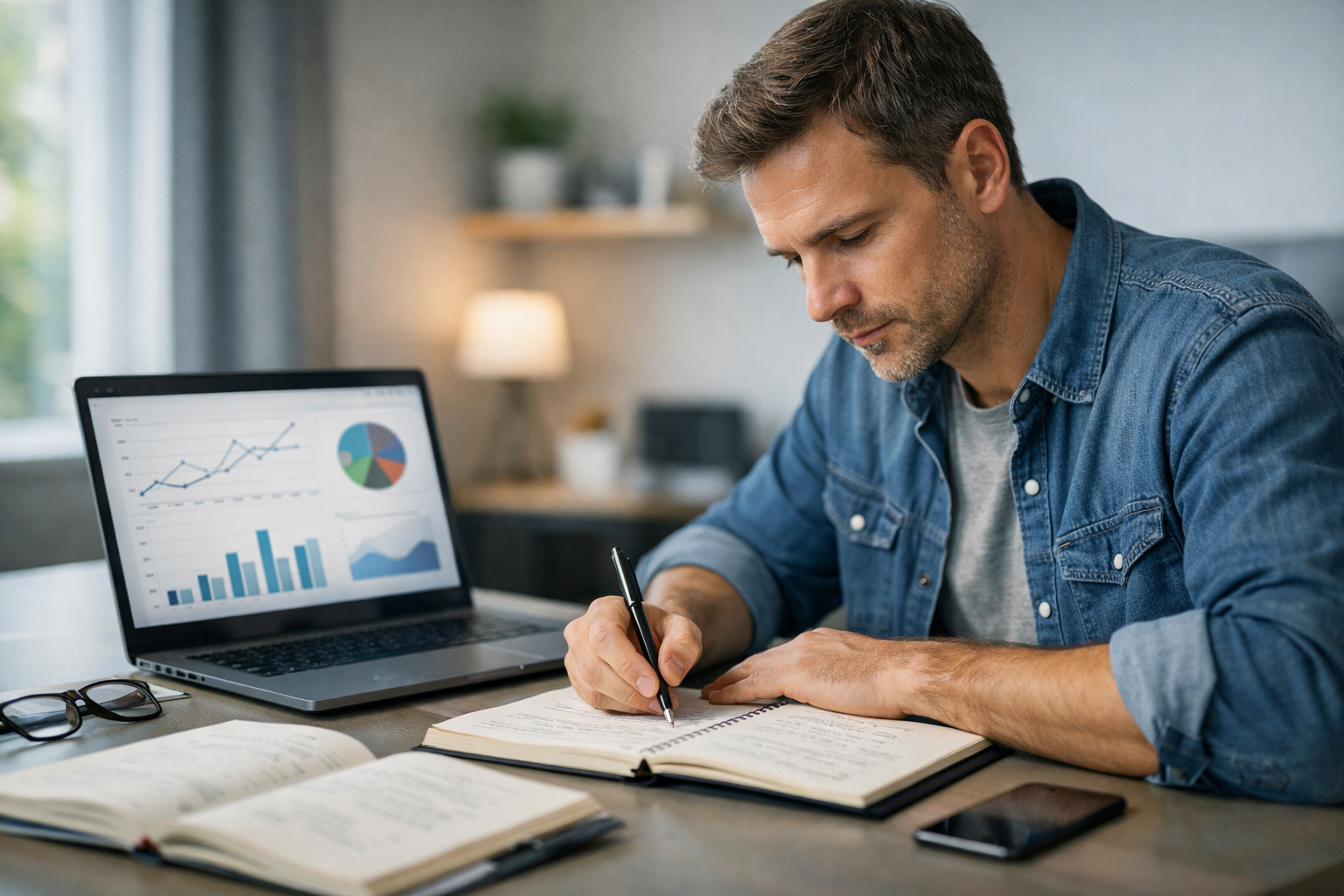 Google Associate Data Practitioner GCP-ADP Guide