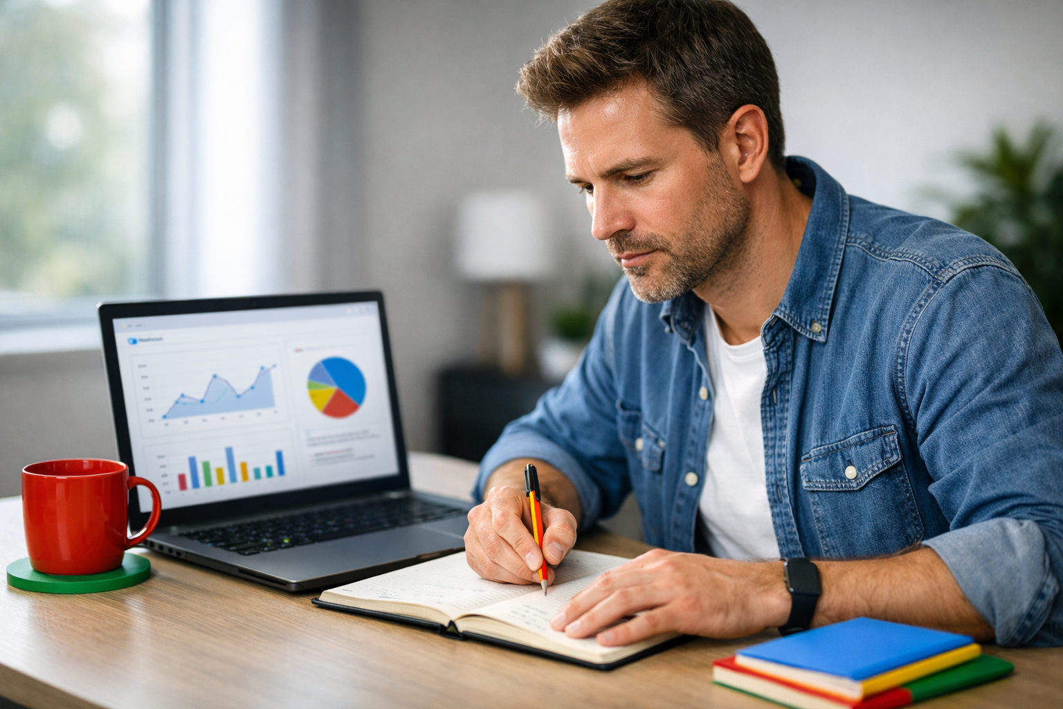 Google Associate Data Practitioner GCP-ADP Guide