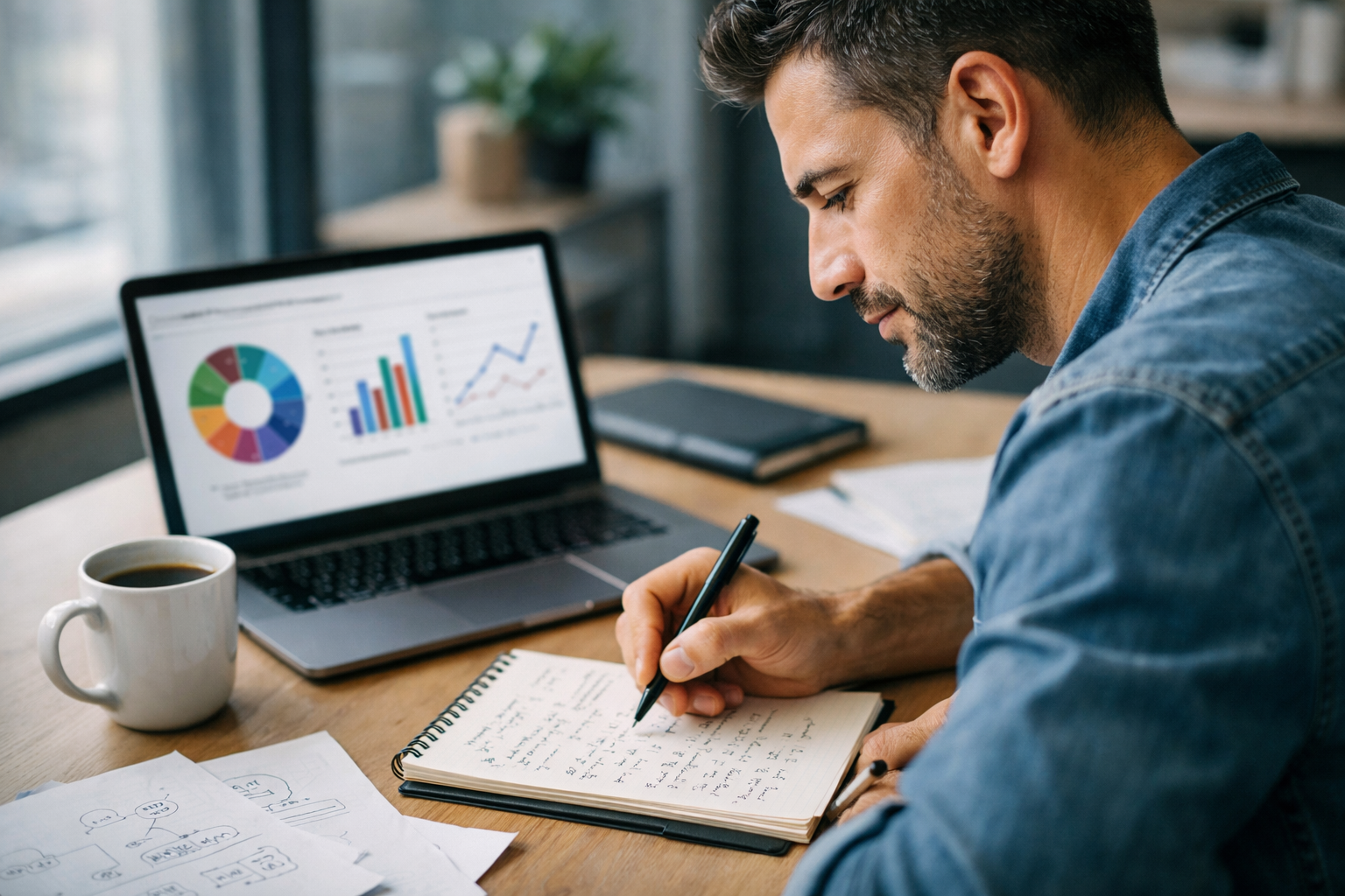 Google Associate Data Practitioner GCP-ADP Guide