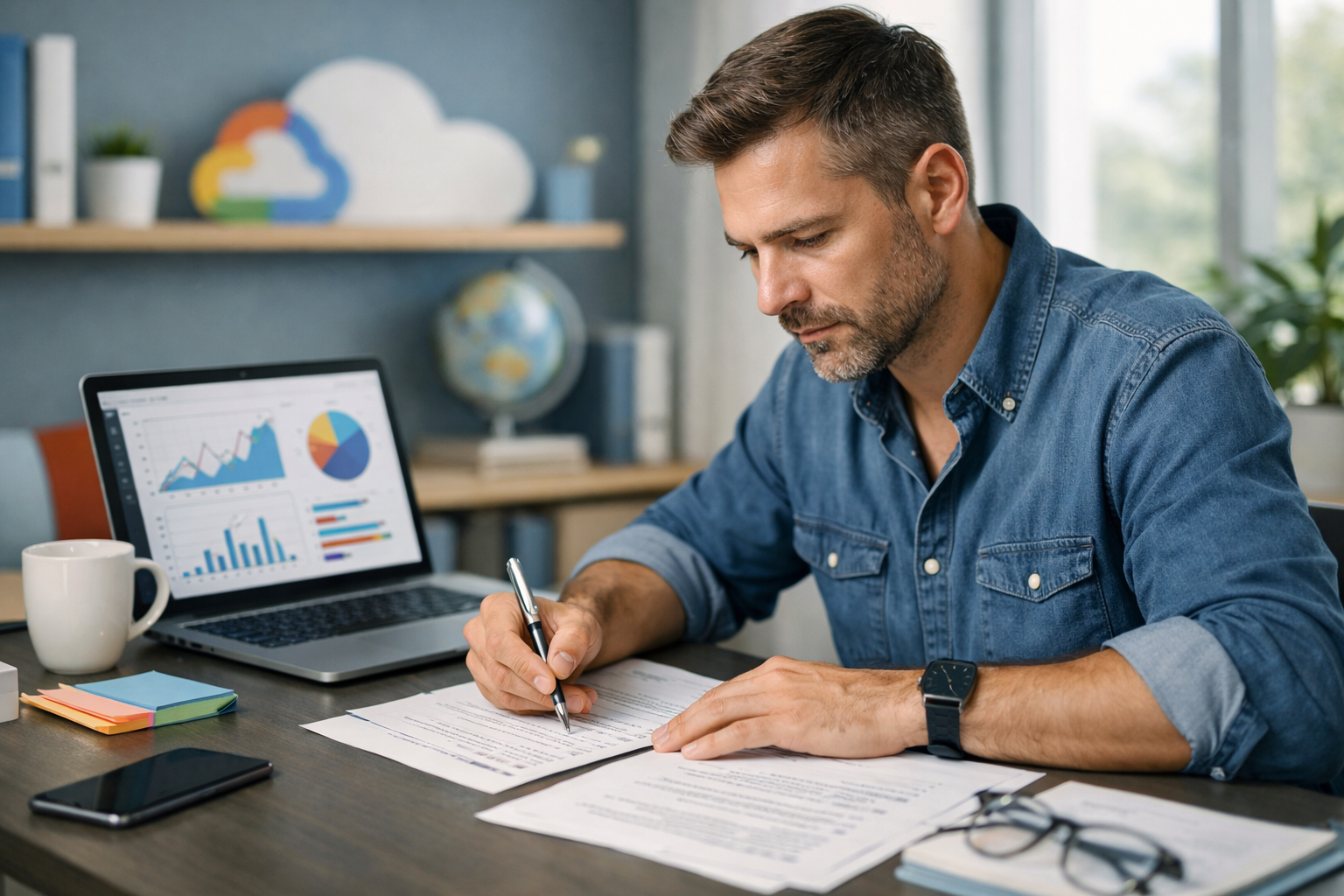 Google Associate Data Practitioner GCP-ADP Guide