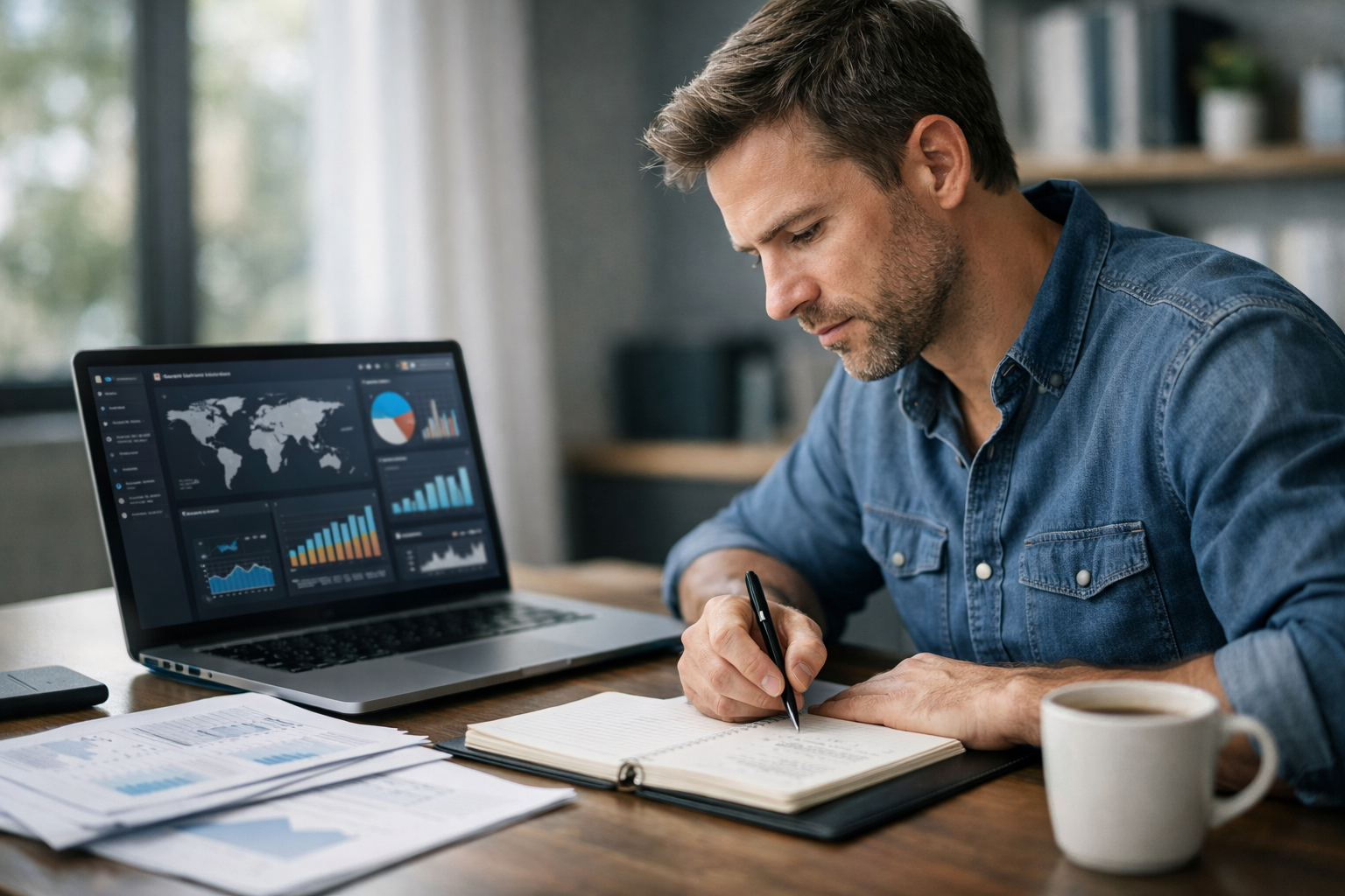 Google Associate Data Practitioner GCP-ADP Guide