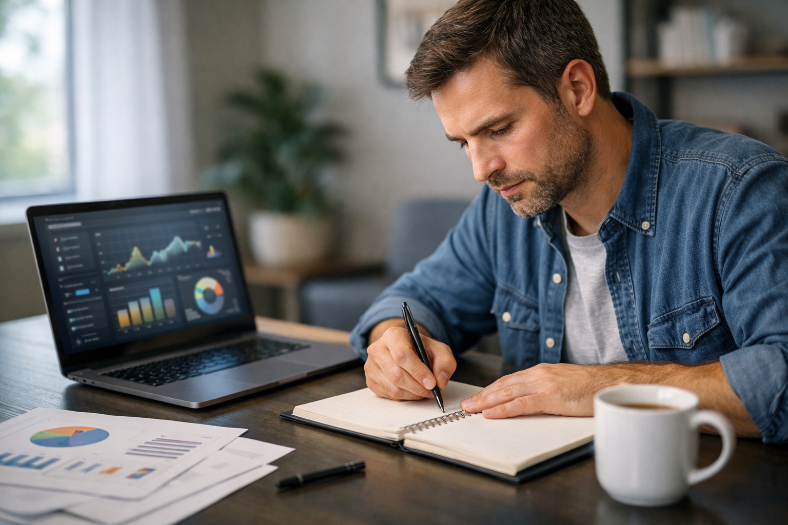 Google Associate Data Practitioner GCP-ADP Guide