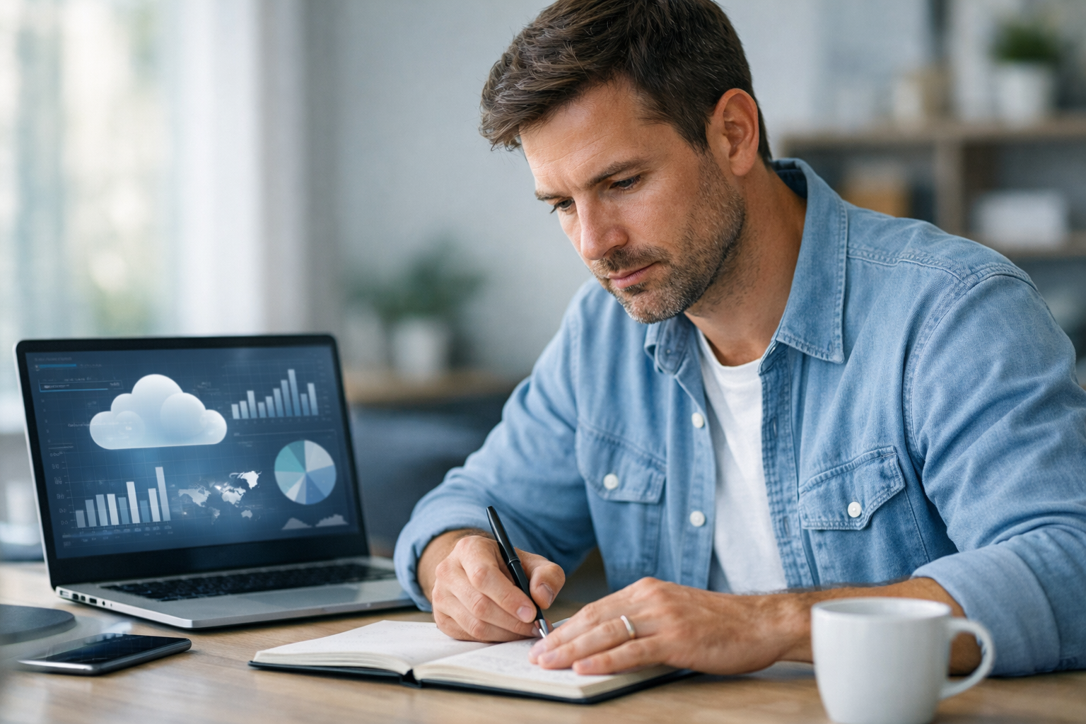 Google Associate Data Practitioner GCP-ADP Guide