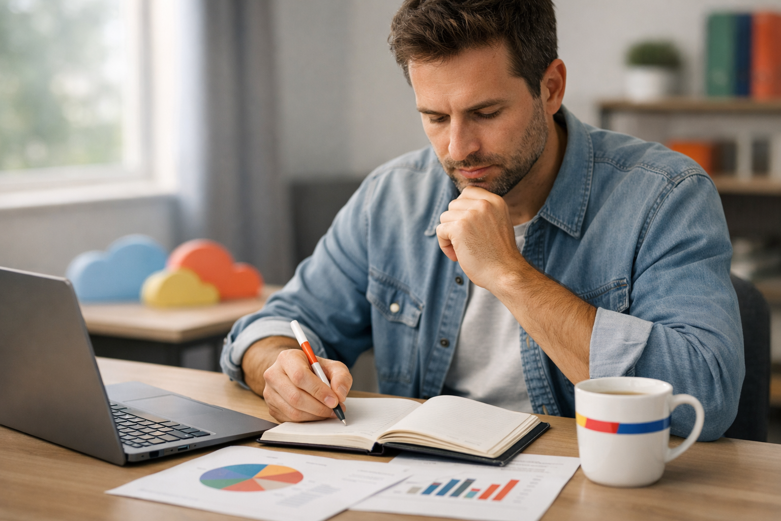 Google Associate Data Practitioner GCP-ADP Guide