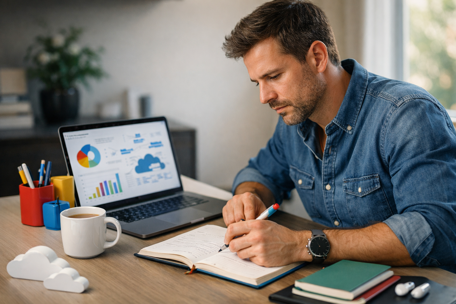 Google Associate Data Practitioner GCP-ADP Guide