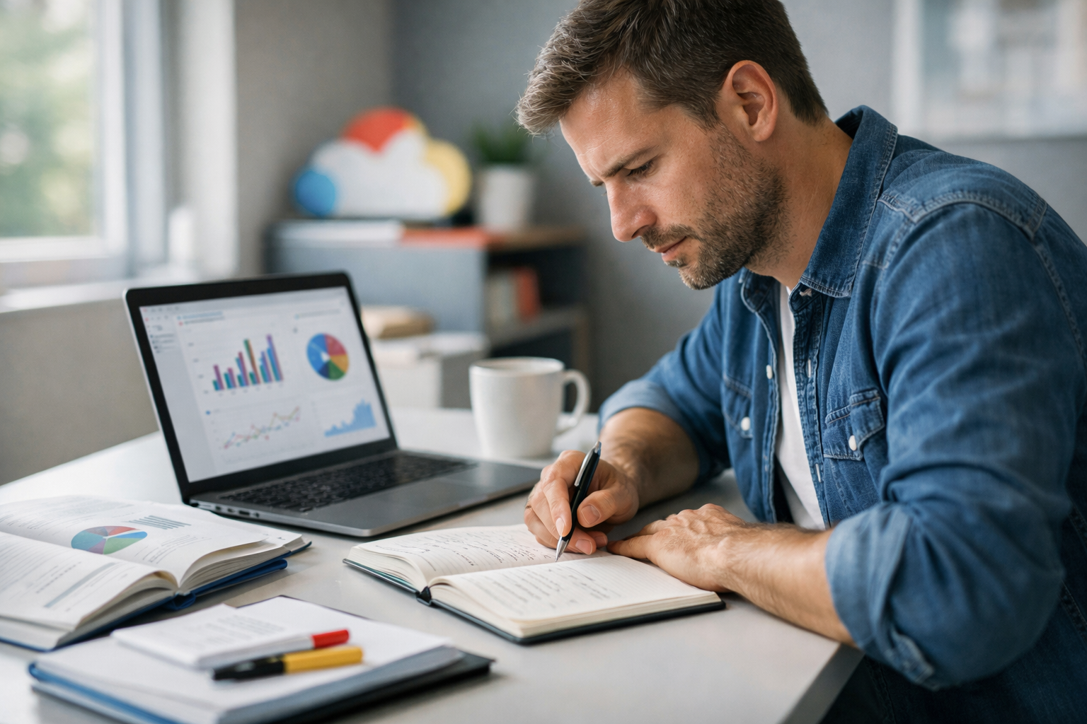 Google Associate Data Practitioner GCP-ADP Guide