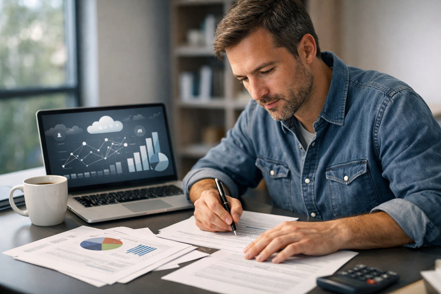 Google Associate Data Practitioner GCP-ADP Guide