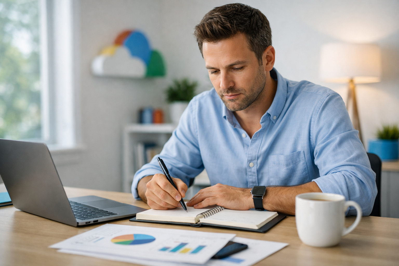 Google Associate Data Practitioner GCP-ADP Guide