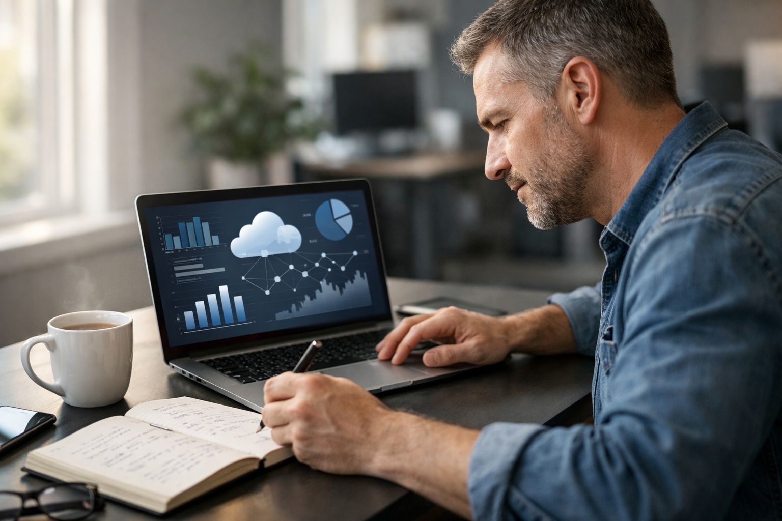 Google Associate Data Practitioner GCP-ADP Guide