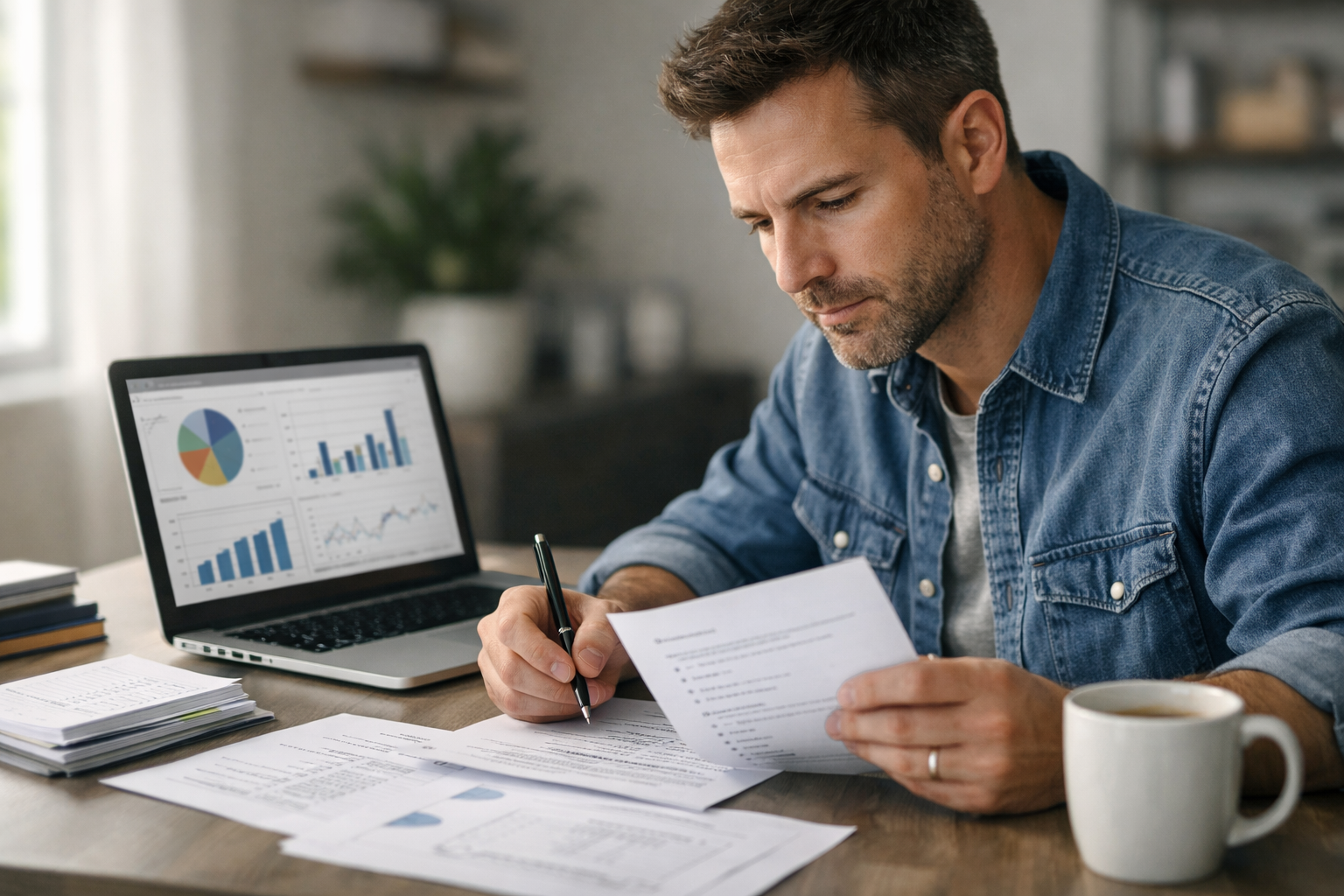 Google Associate Data Practitioner GCP-ADP Guide