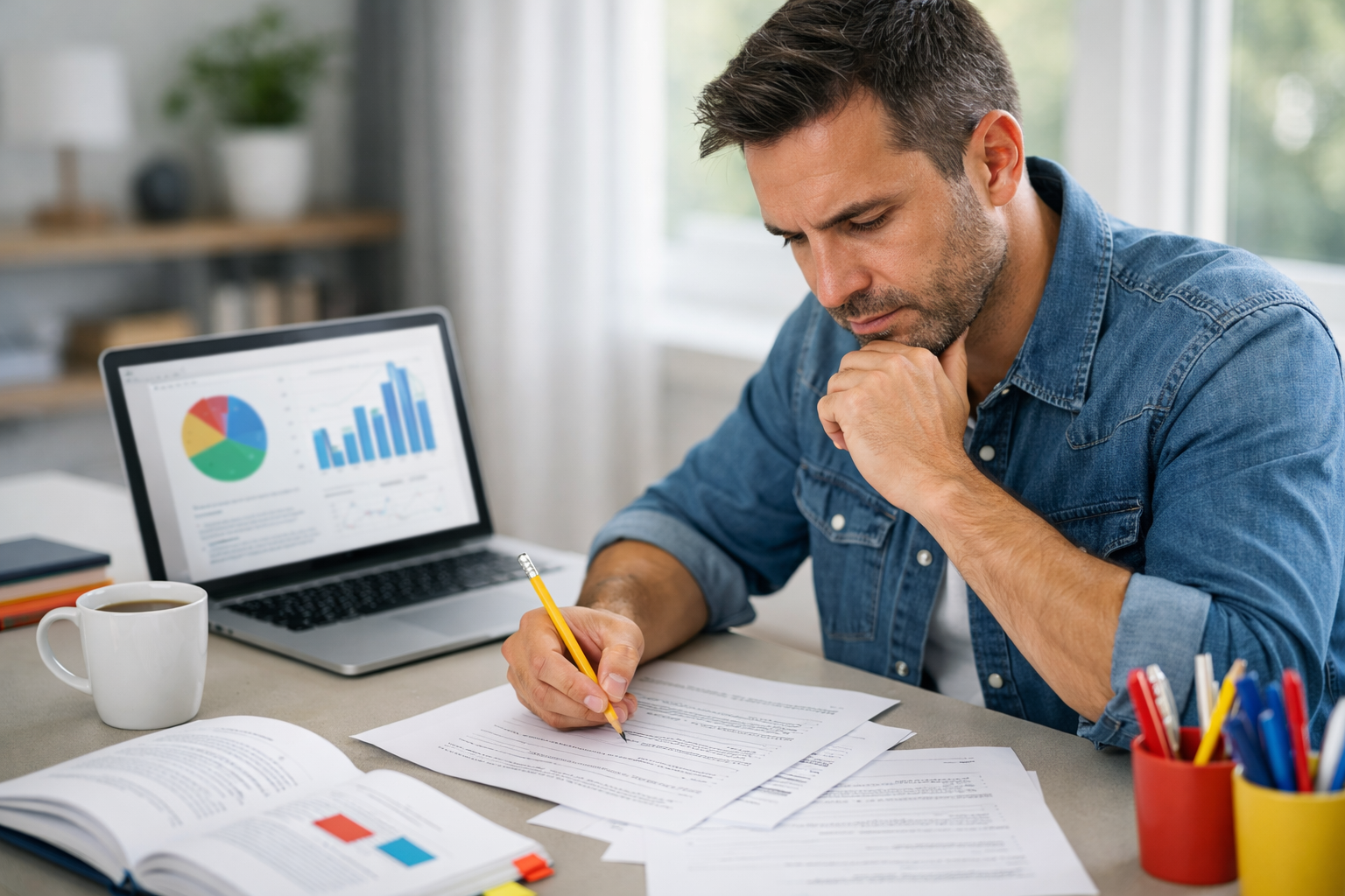 Google Associate Data Practitioner GCP-ADP Guide