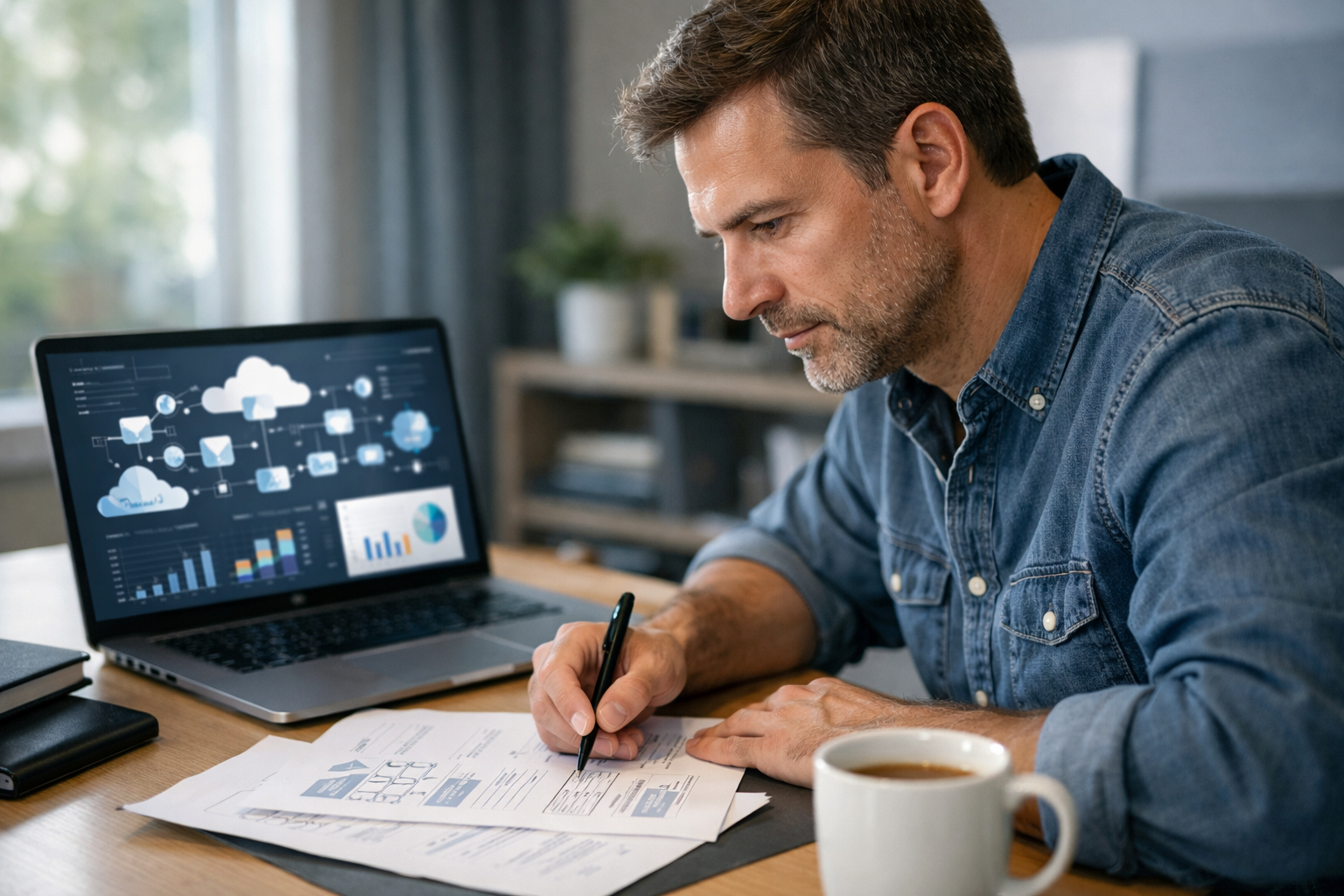 Google Associate Data Practitioner GCP-ADP Guide