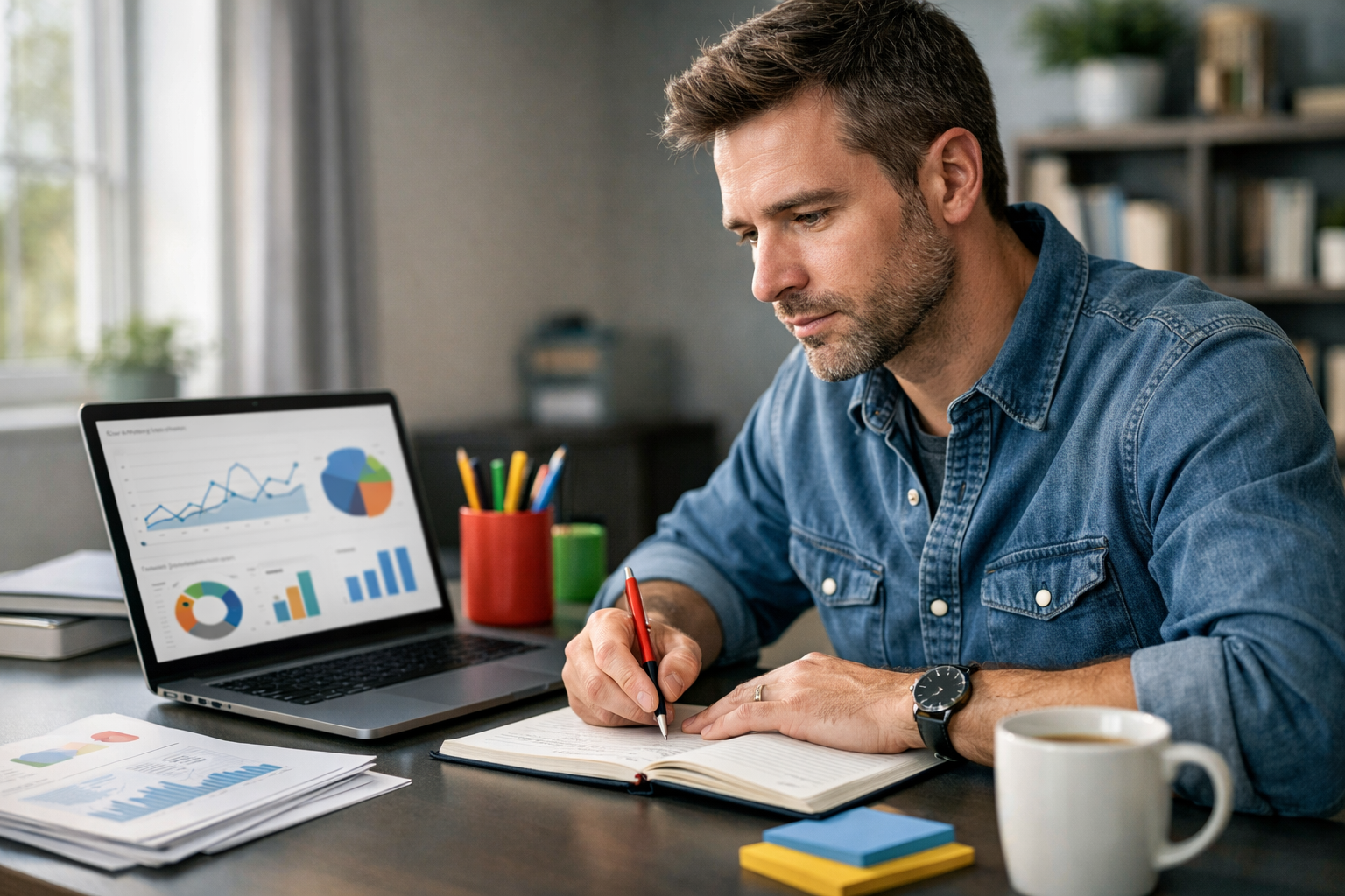 Google Associate Data Practitioner GCP-ADP Guide