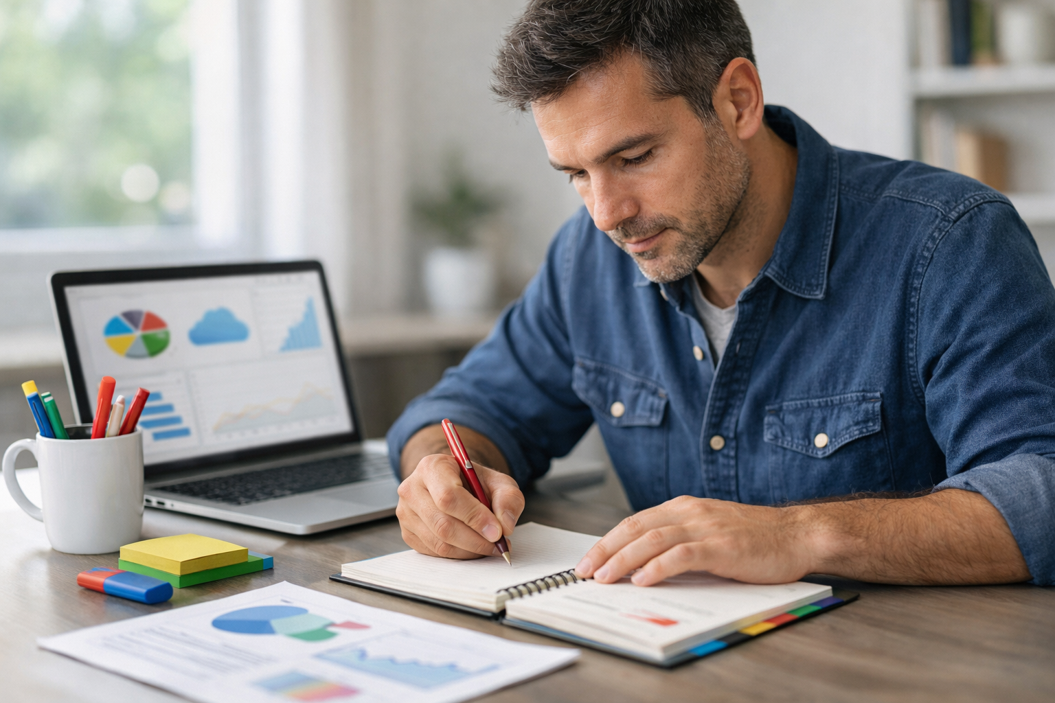 Google Associate Data Practitioner GCP-ADP Guide