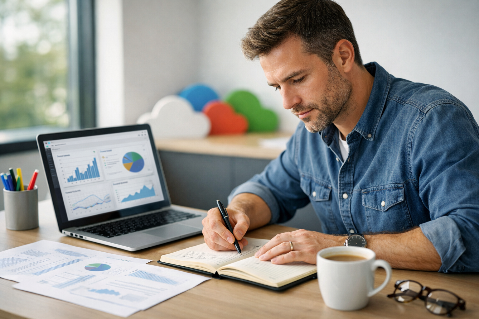 Google Associate Data Practitioner GCP-ADP Guide