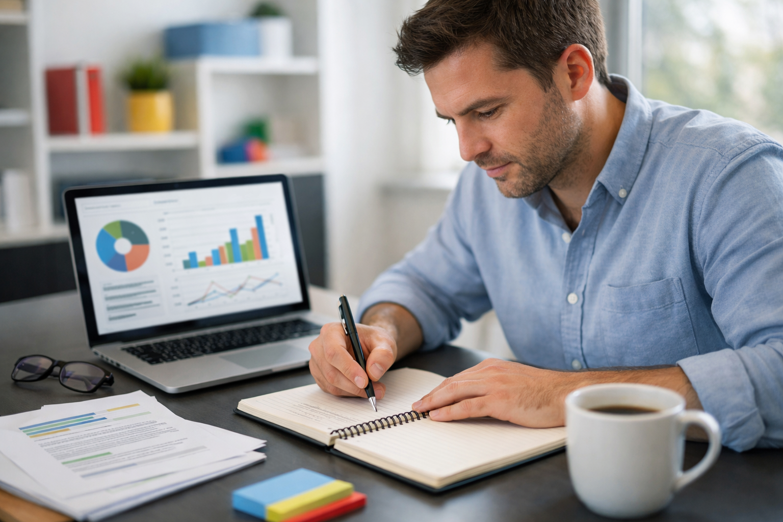 Google Associate Data Practitioner GCP-ADP Guide