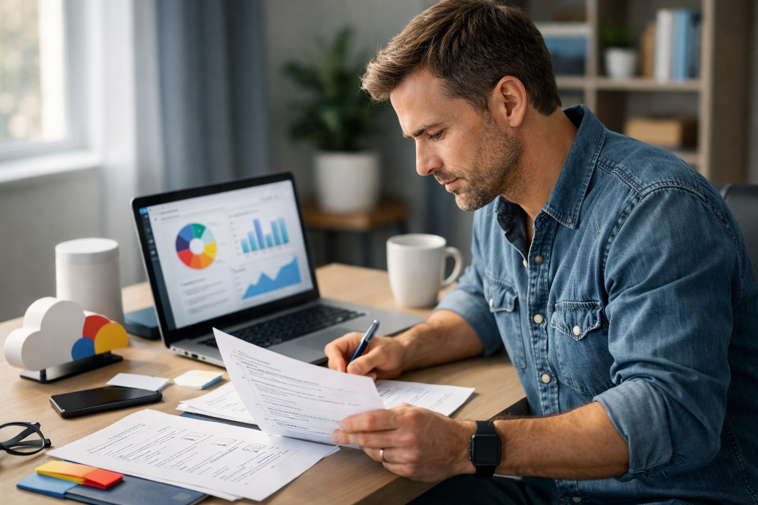 Google Associate Data Practitioner GCP-ADP Guide