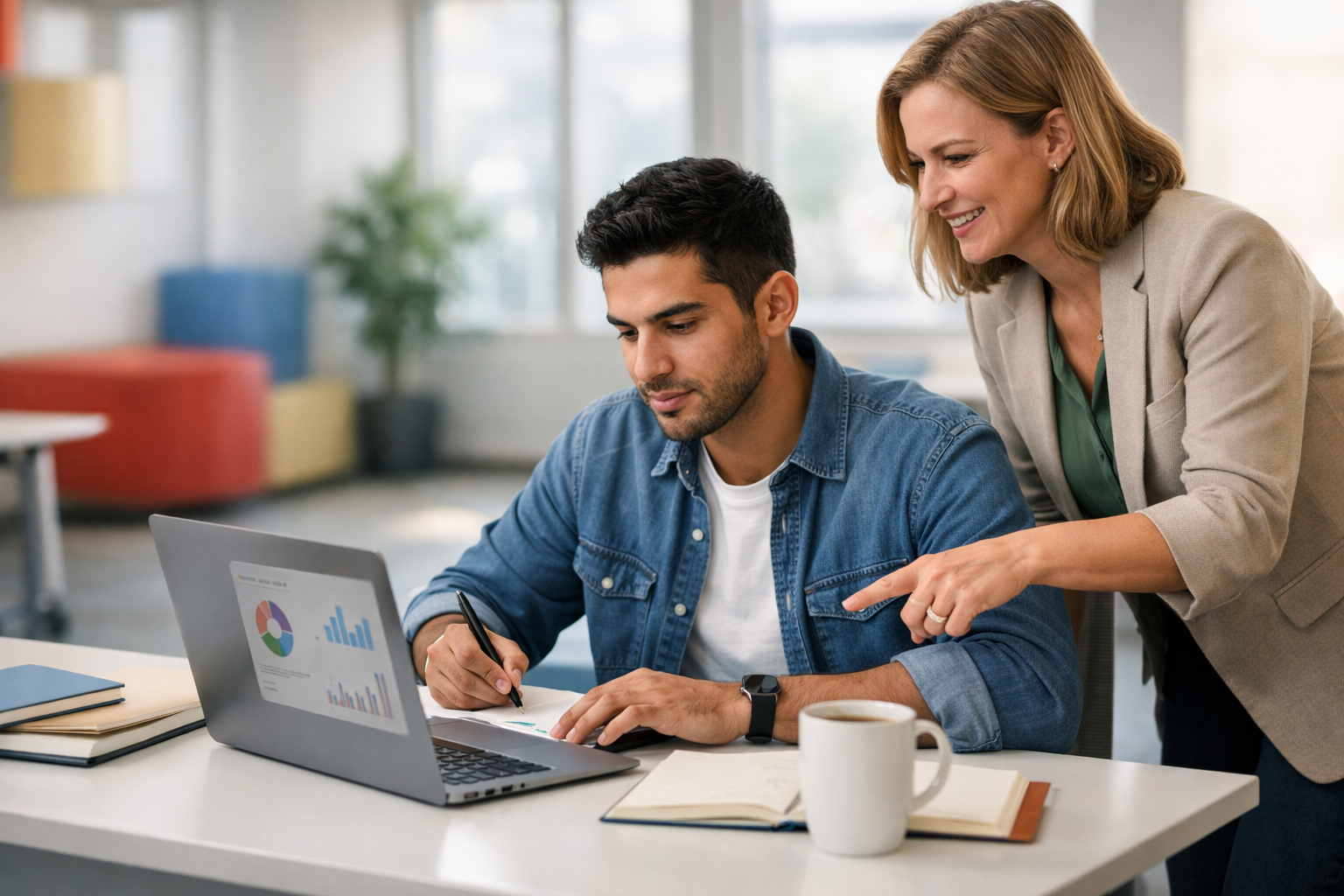 Google Associate Data Practitioner GCP-ADP Guide