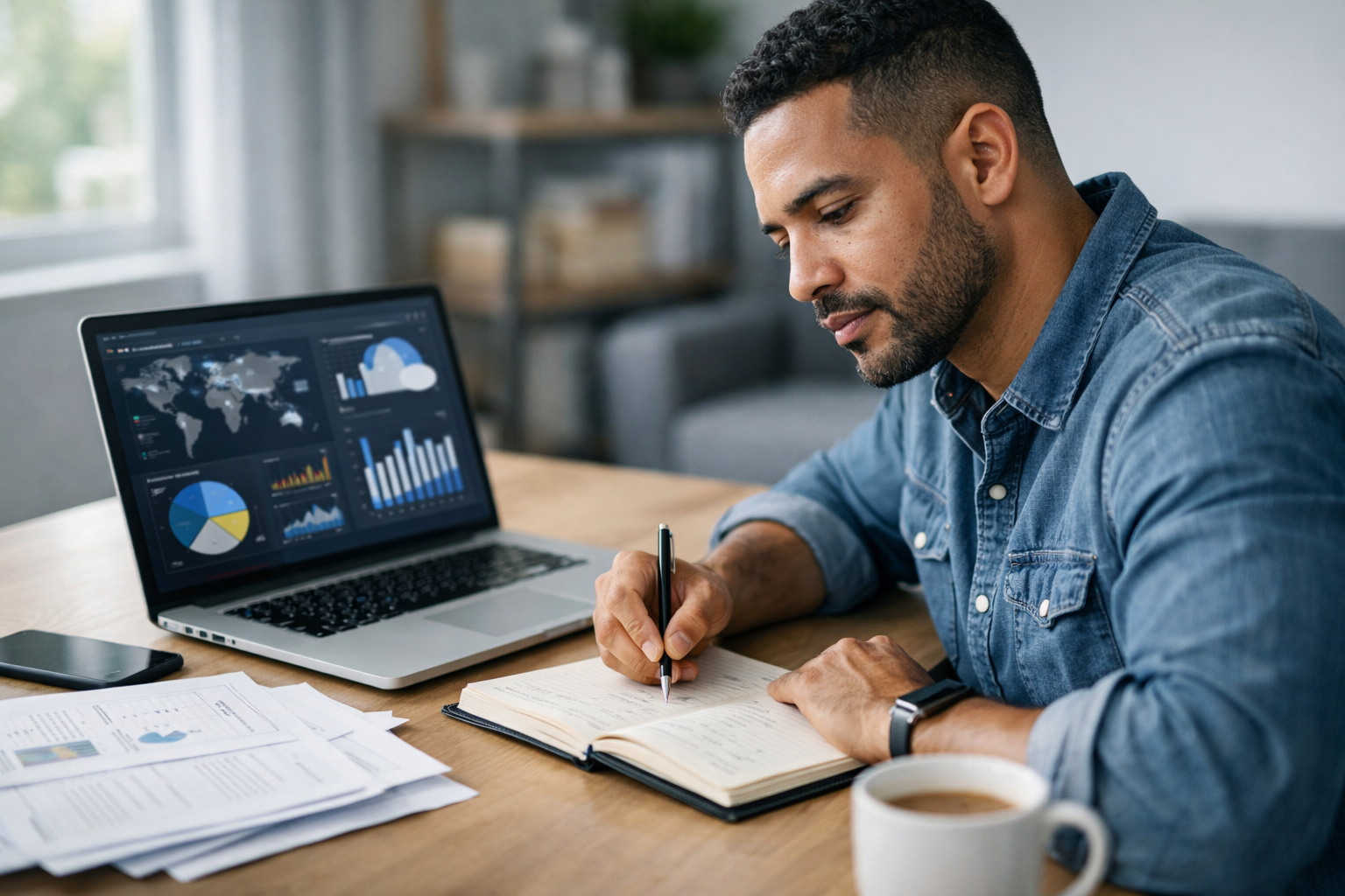 Google Associate Data Practitioner GCP-ADP Guide