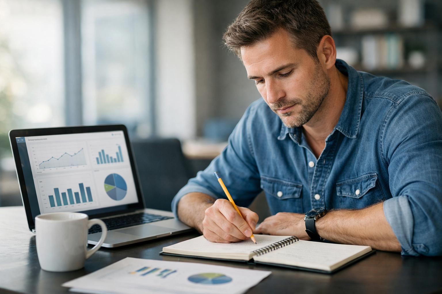 Google Associate Data Practitioner GCP-ADP Guide