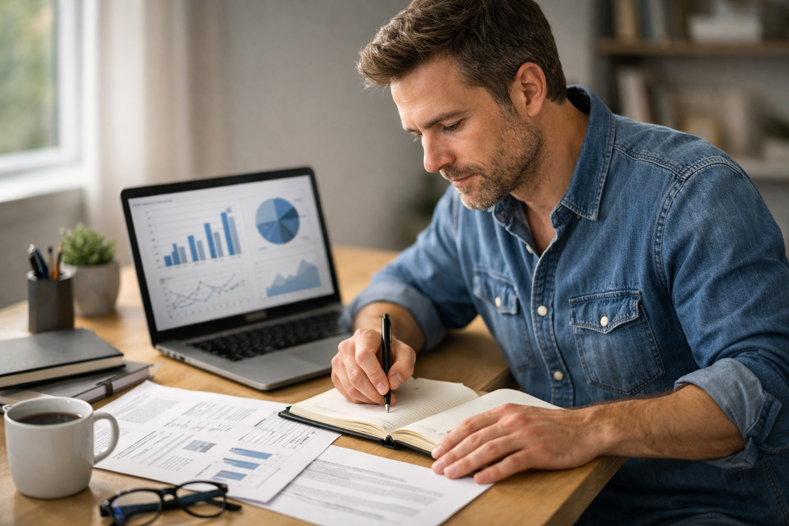 Google Associate Data Practitioner GCP-ADP Guide