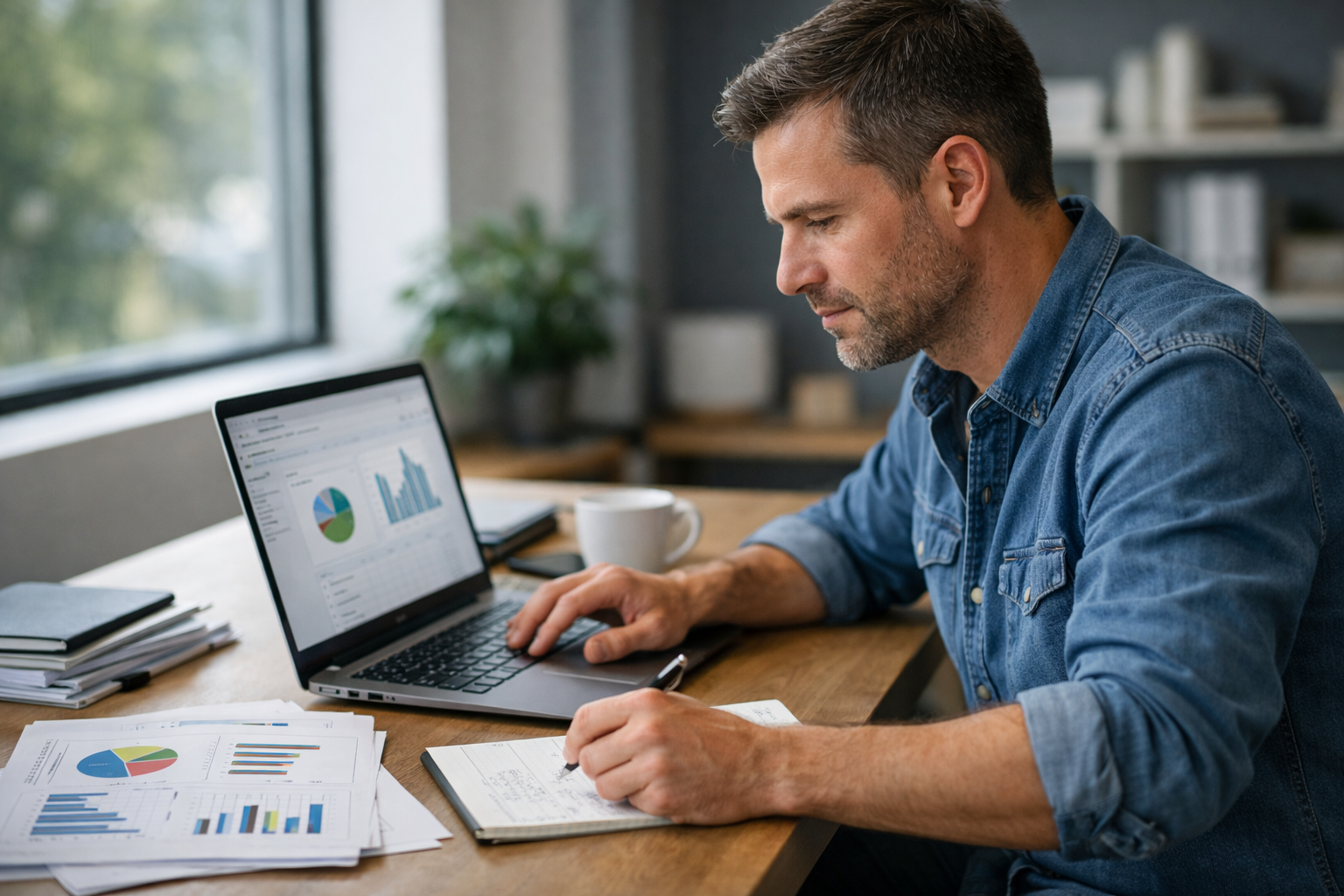 Google Associate Data Practitioner GCP-ADP Guide