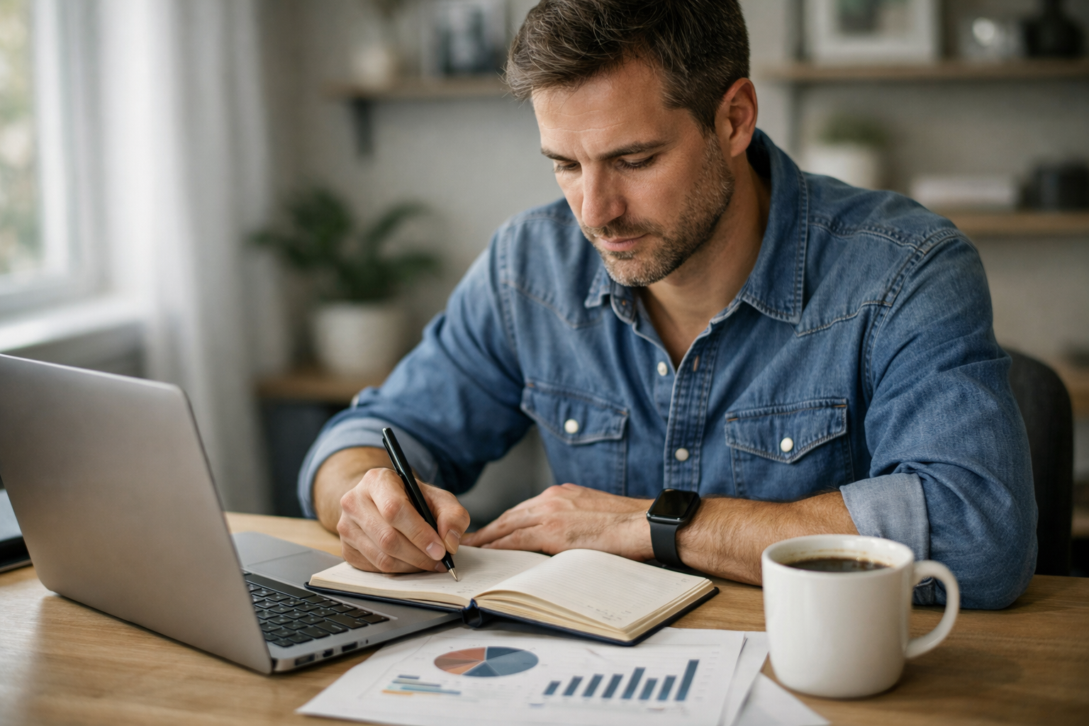 Google Associate Data Practitioner GCP-ADP Guide