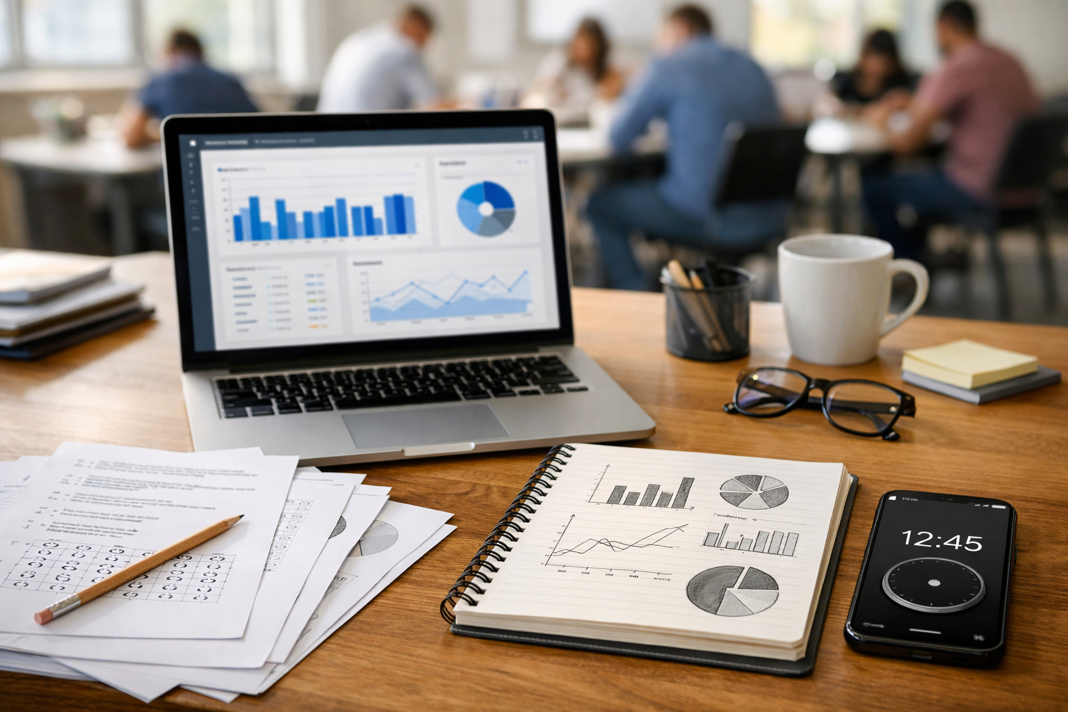 Google Associate Data Practitioner (GCP-ADP) Practice Tests