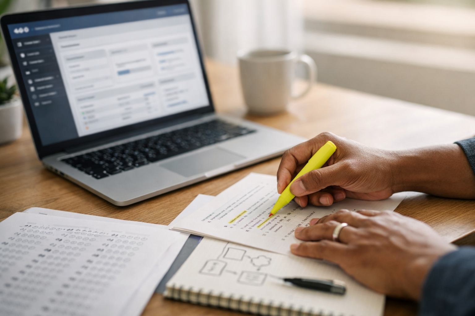 Google Associate Data Practitioner GCP-ADP Practice Tests