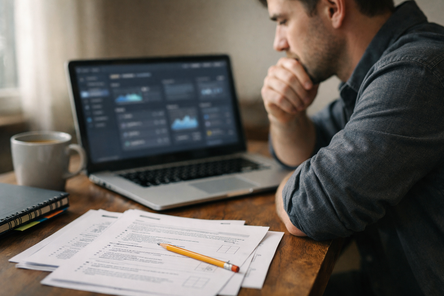 Google Associate Data Practitioner GCP-ADP Practice Tests