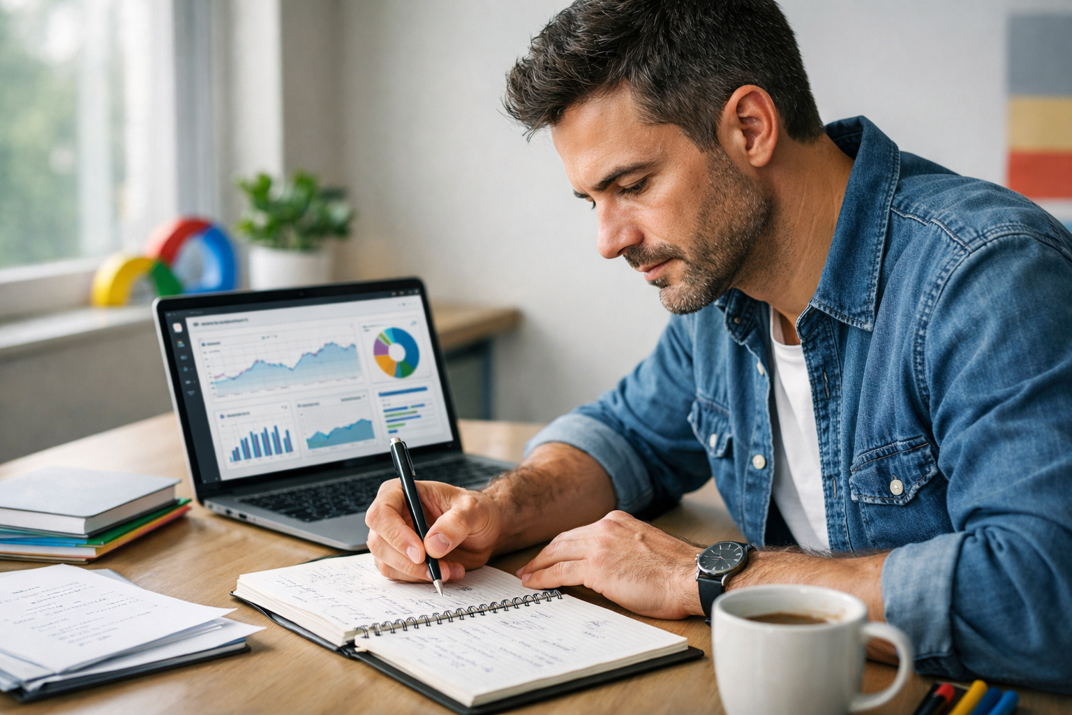 Google Associate Data Practitioner GCP-ADP Prep