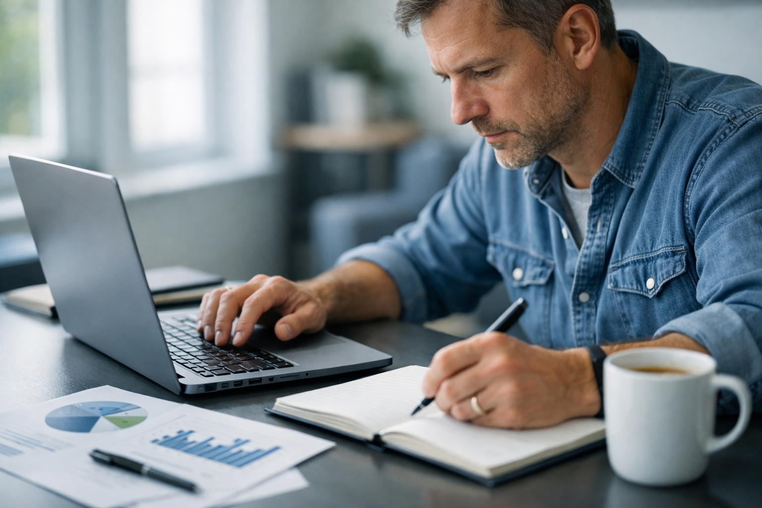 Google Associate Data Practitioner GCP-ADP Prep