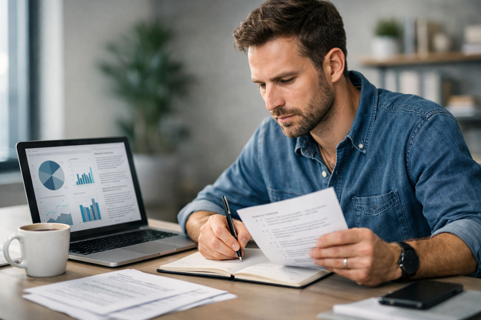 Google Associate Data Practitioner GCP-ADP Prep
