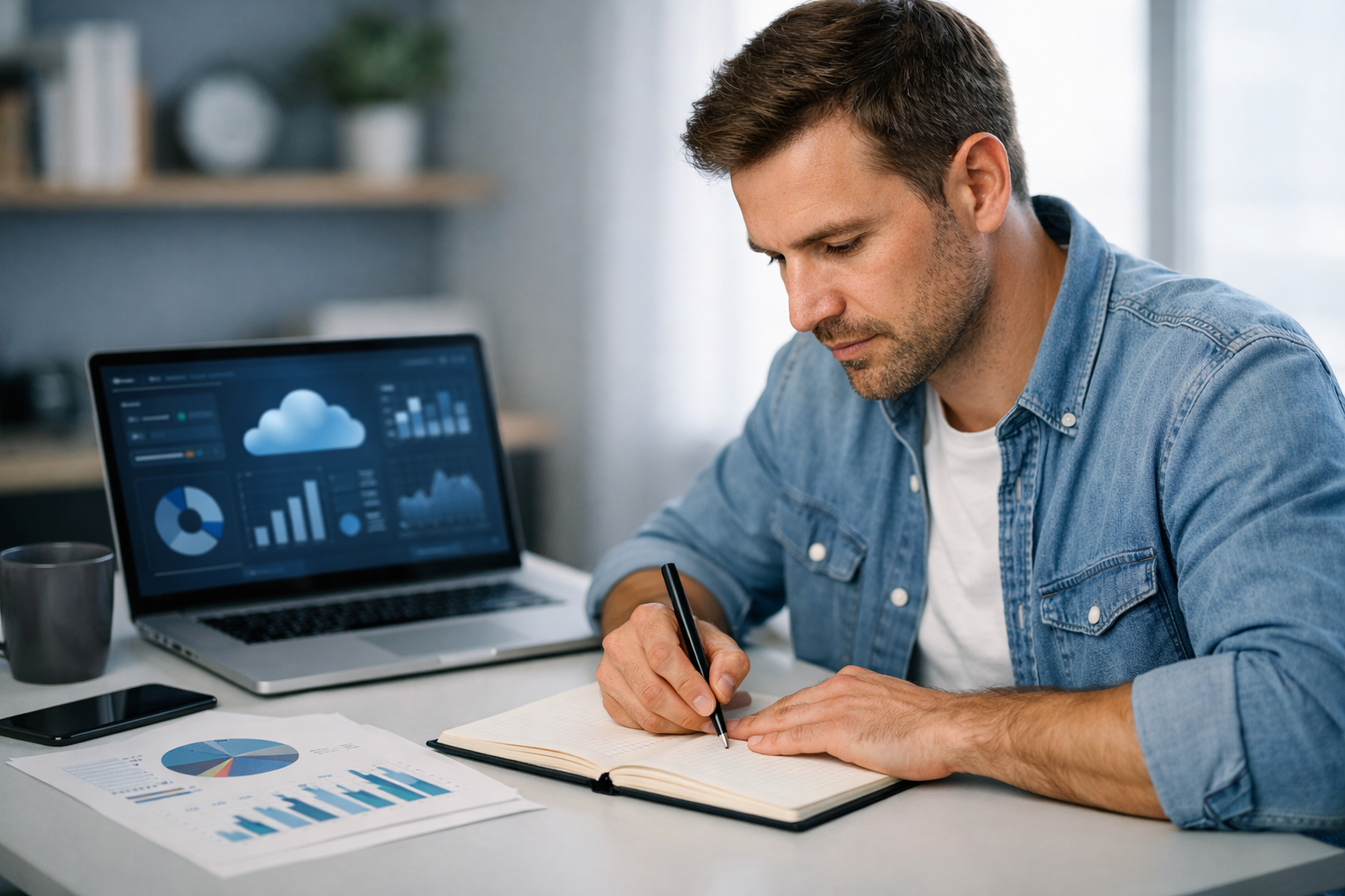 Google Associate Data Practitioner GCP-ADP Prep