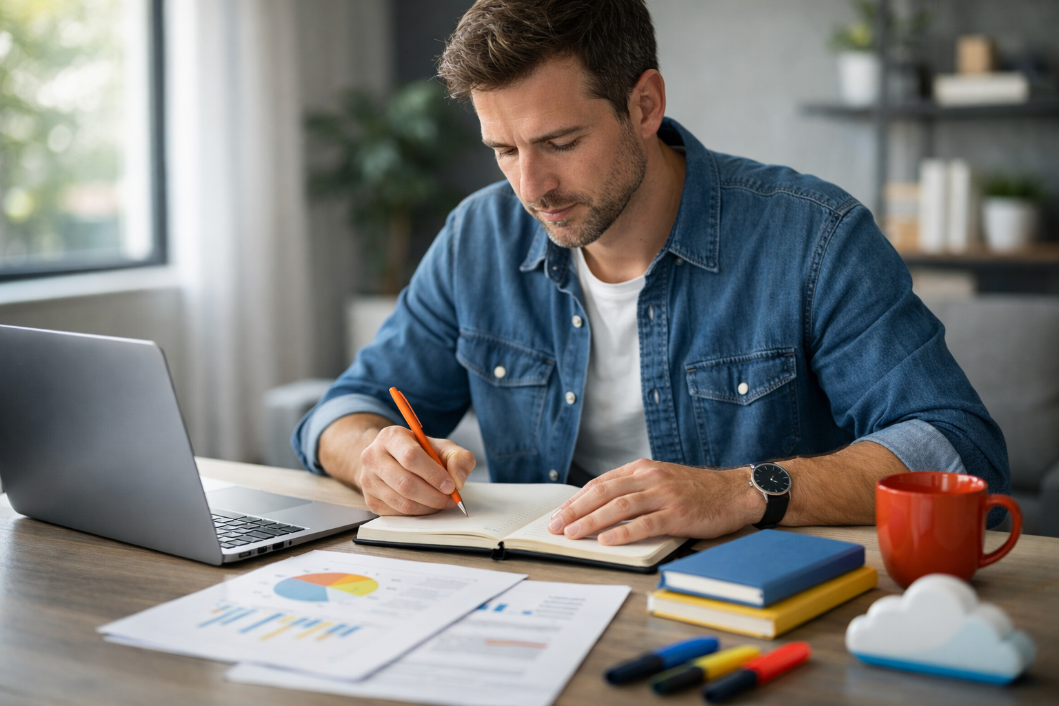 Google Associate Data Practitioner GCP-ADP Prep