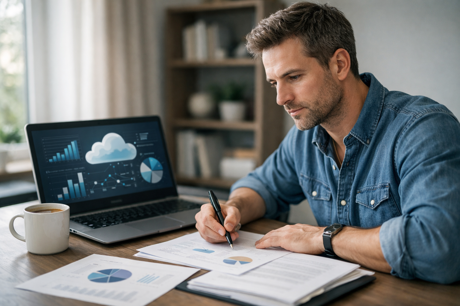 Google Associate Data Practitioner GCP-ADP Prep