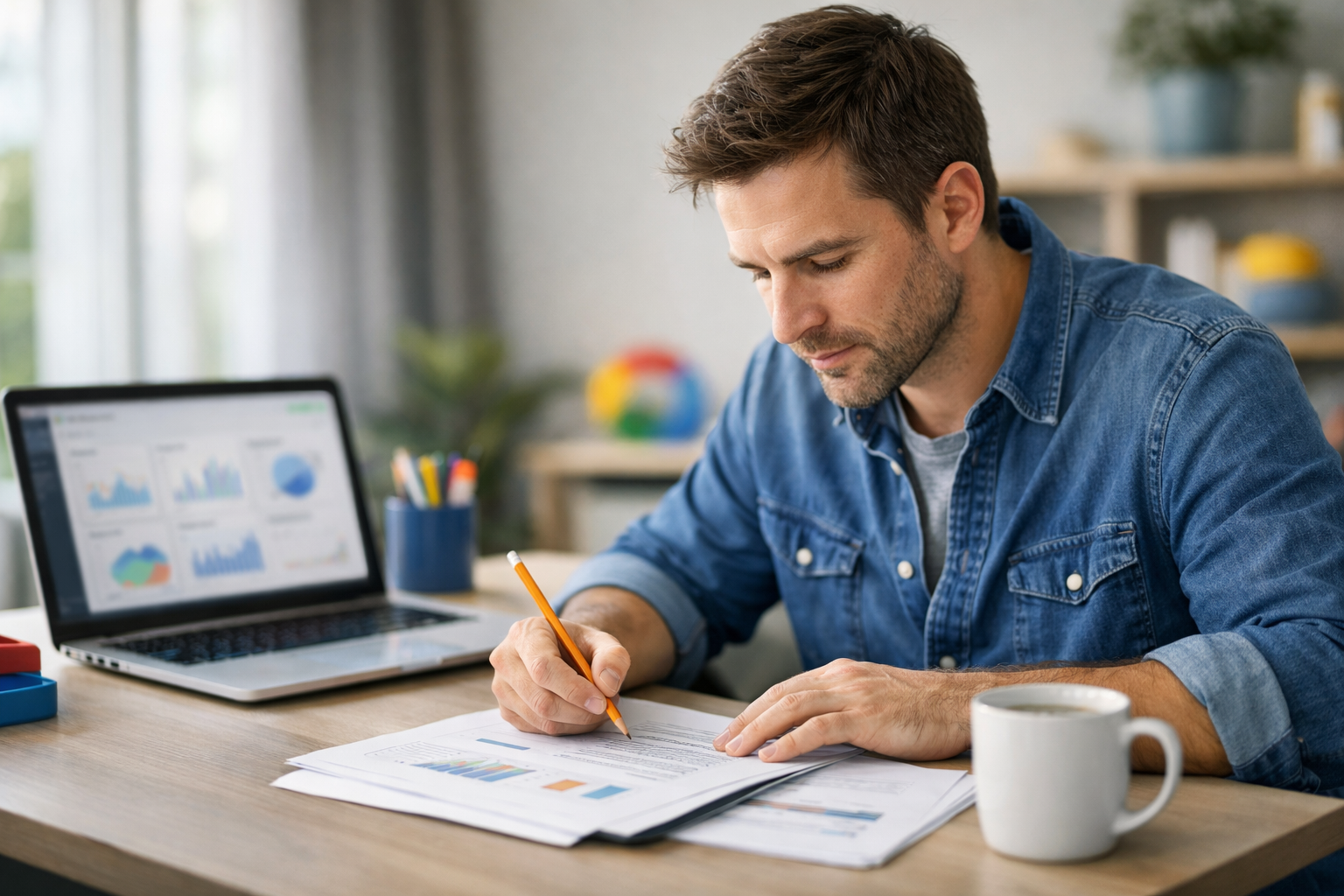 Google Associate Data Practitioner GCP-ADP Prep