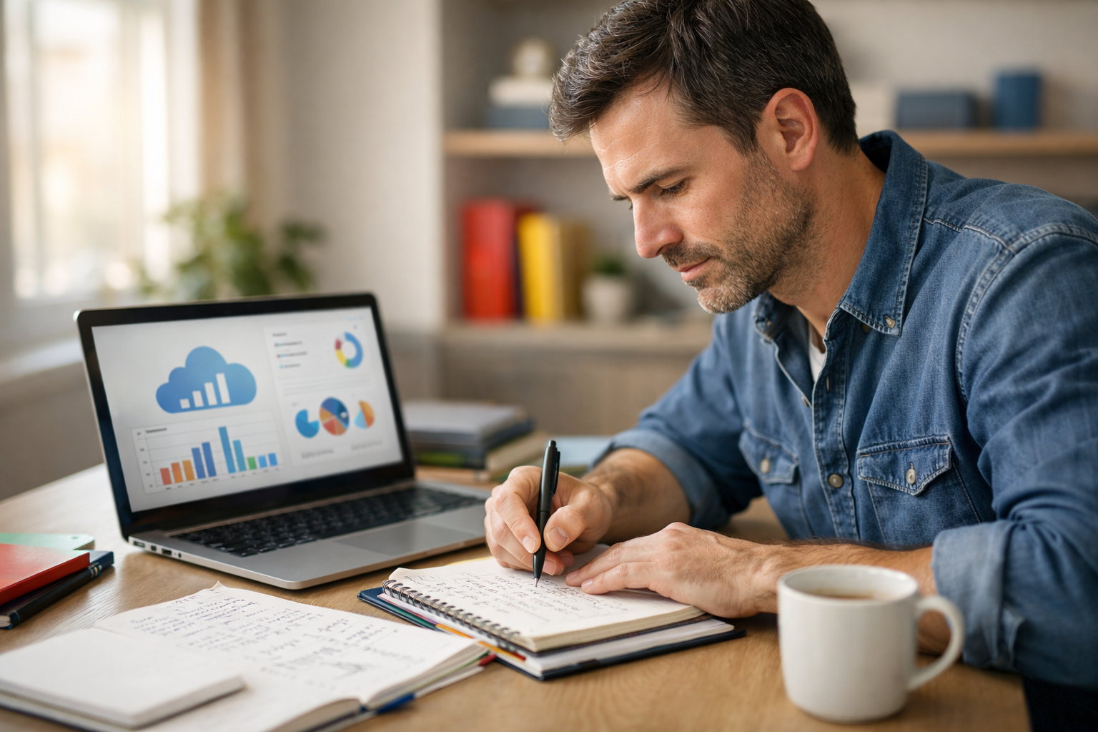 Google Associate Data Practitioner GCP-ADP Prep