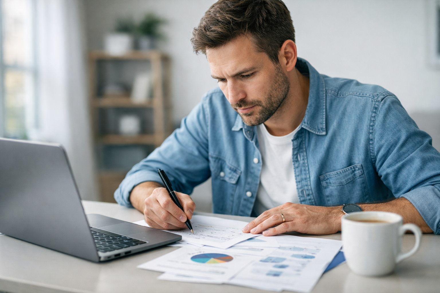 Google Associate Data Practitioner GCP-ADP Prep