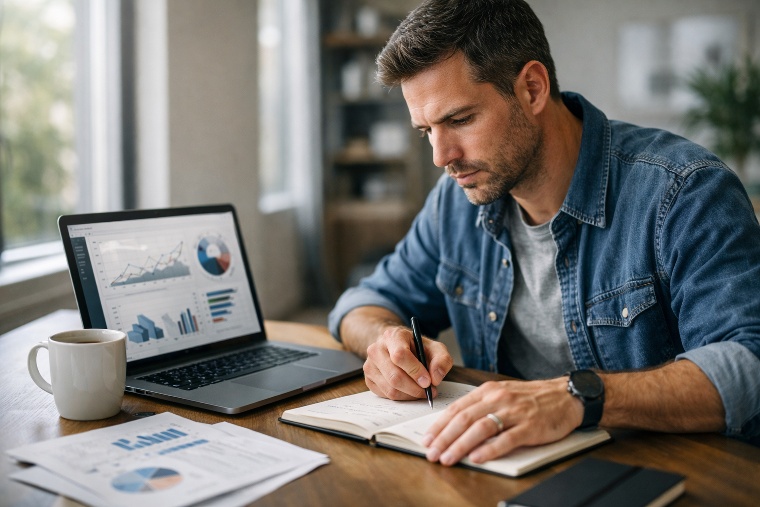 Google Associate Data Practitioner GCP-ADP Prep