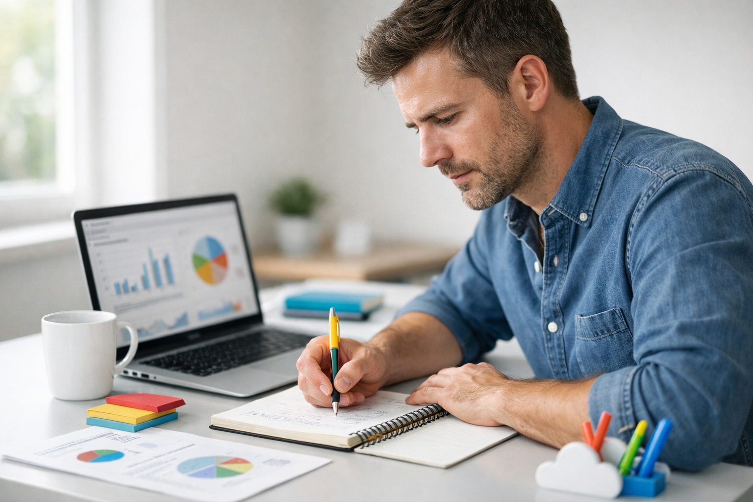 Google Associate Data Practitioner GCP-ADP Prep