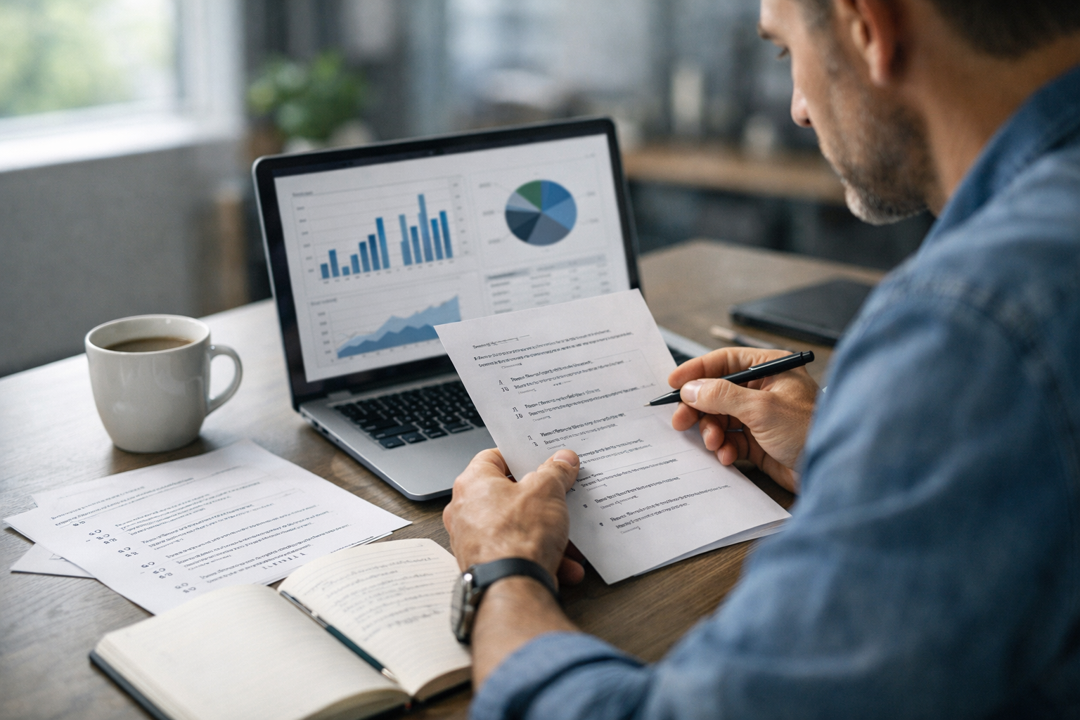 Google Associate Data Practitioner GCP-ADP Prep