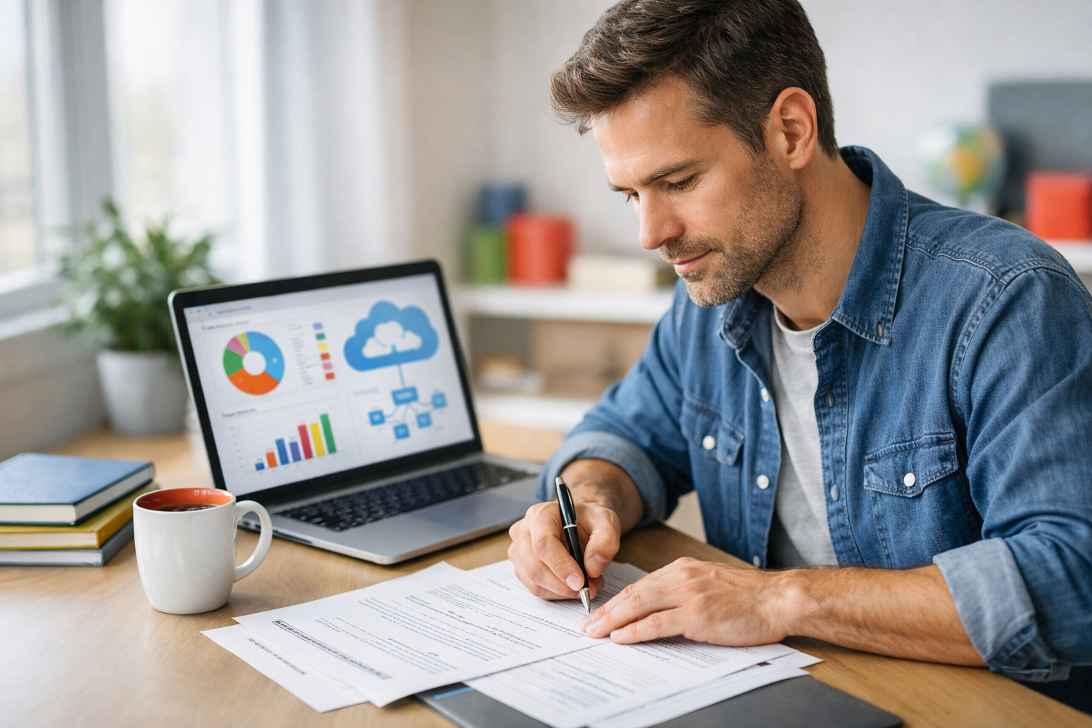 Google Associate Data Practitioner GCP-ADP Prep