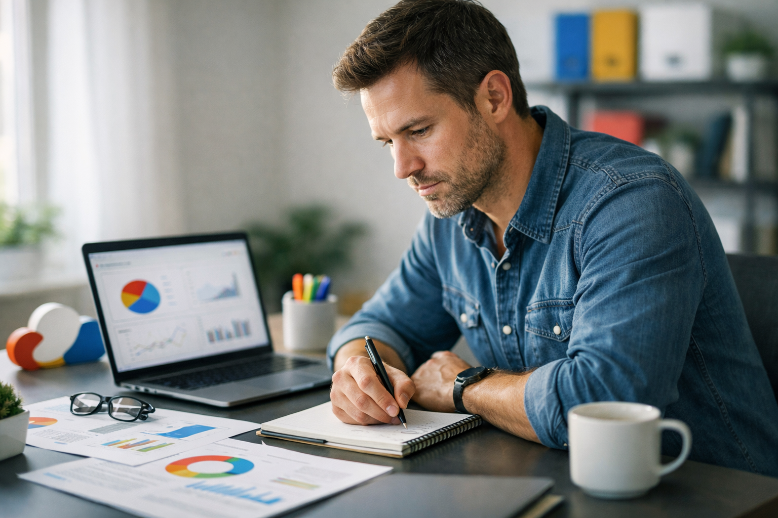 Google Associate Data Practitioner GCP-ADP Prep