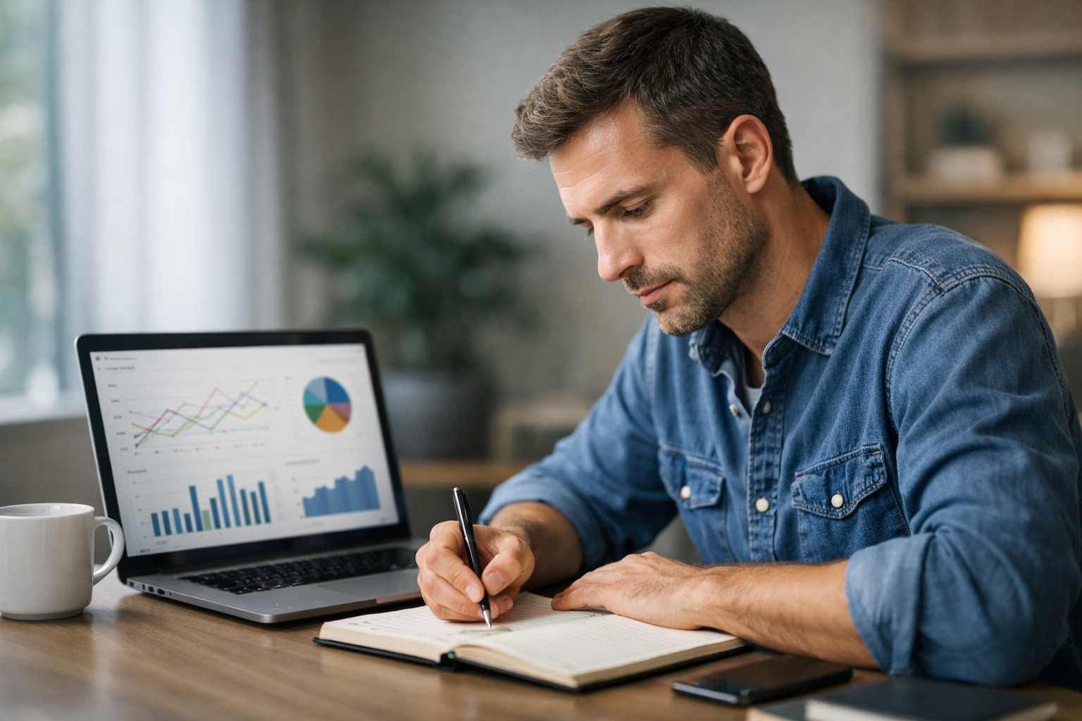 Google Associate Data Practitioner GCP-ADP Prep