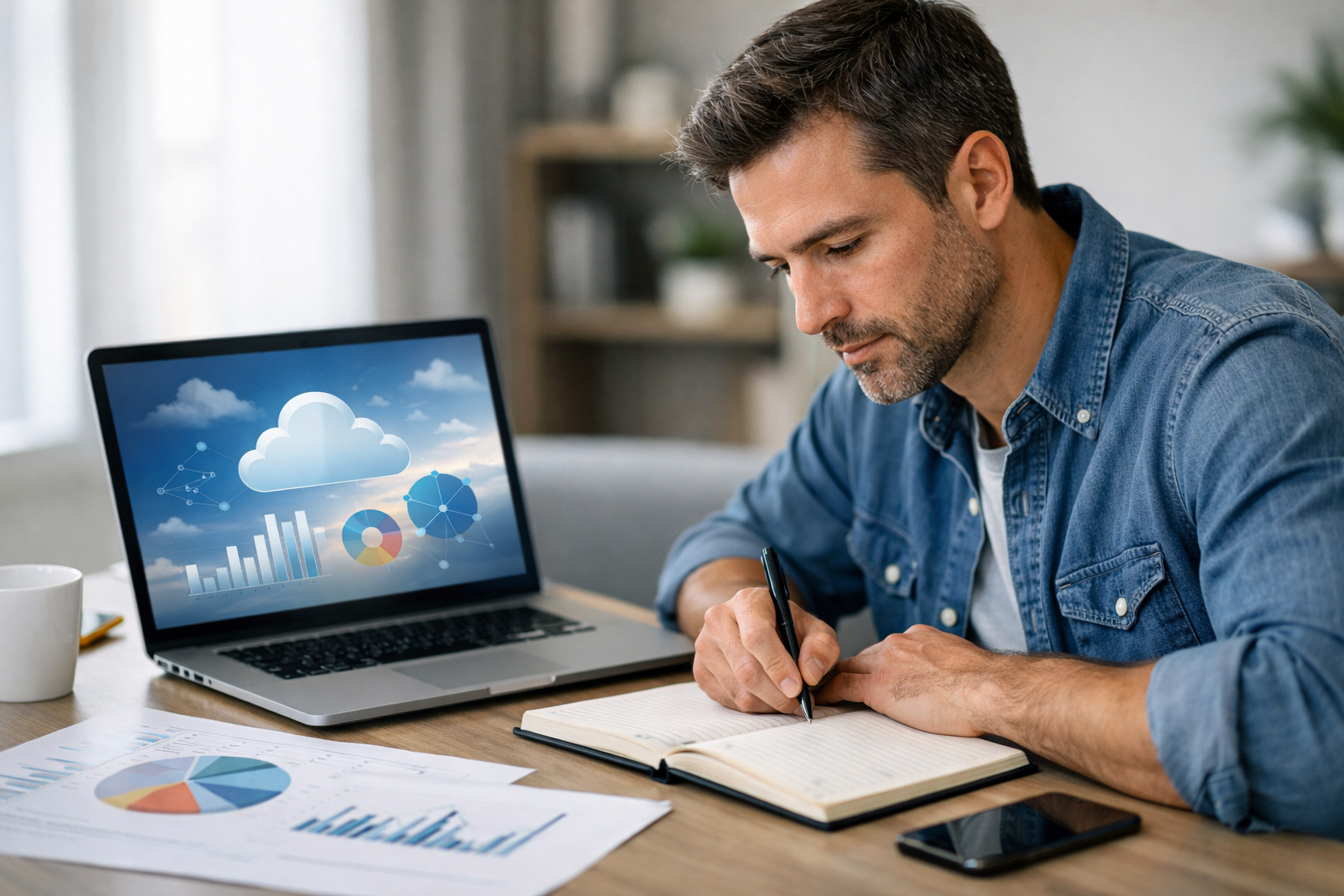 Google Associate Data Practitioner GCP-ADP Prep