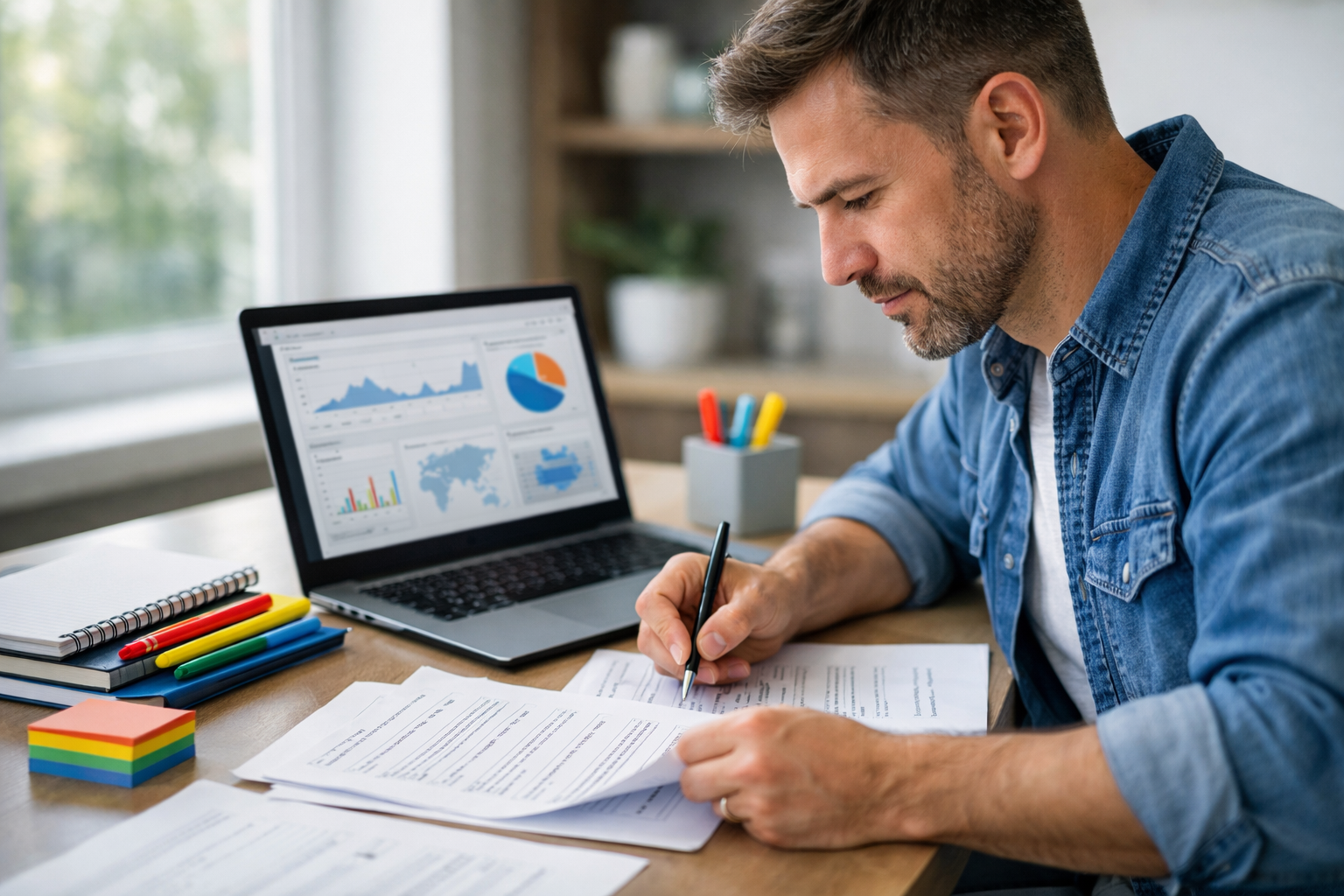 Google Associate Data Practitioner GCP-ADP Prep