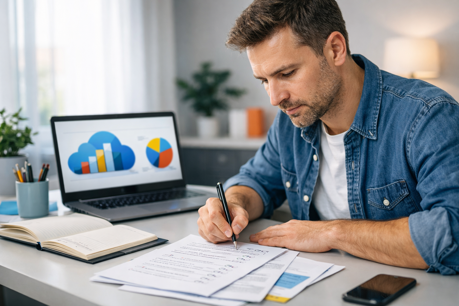 Google Associate Data Practitioner GCP-ADP Prep