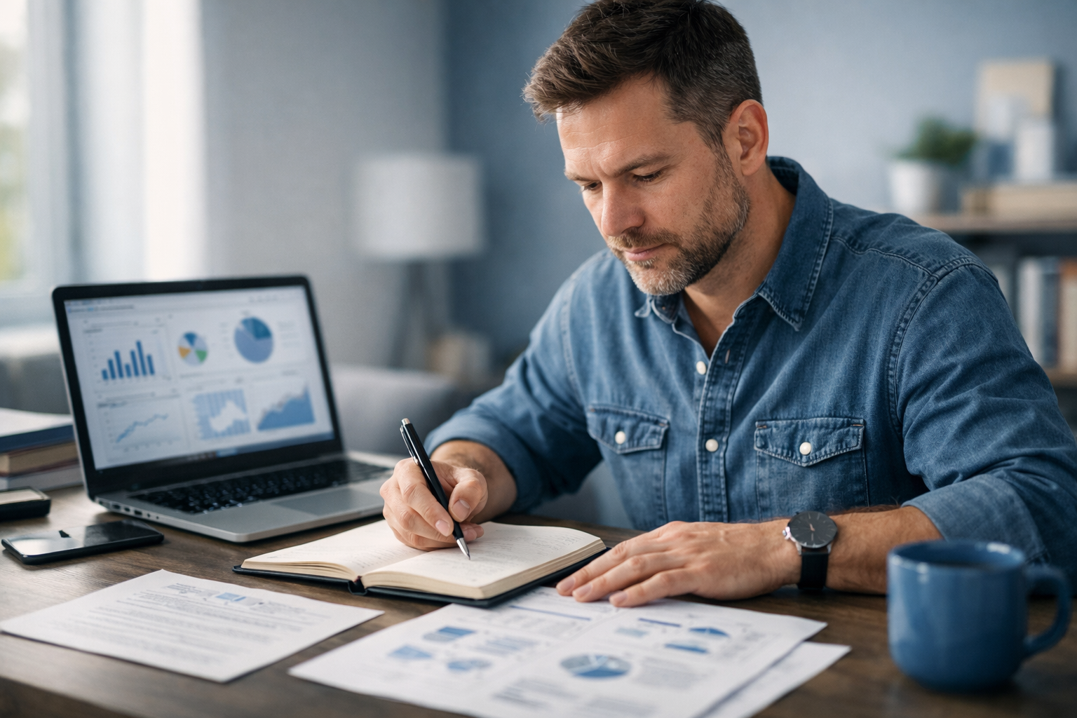 Google Associate Data Practitioner GCP-ADP Prep