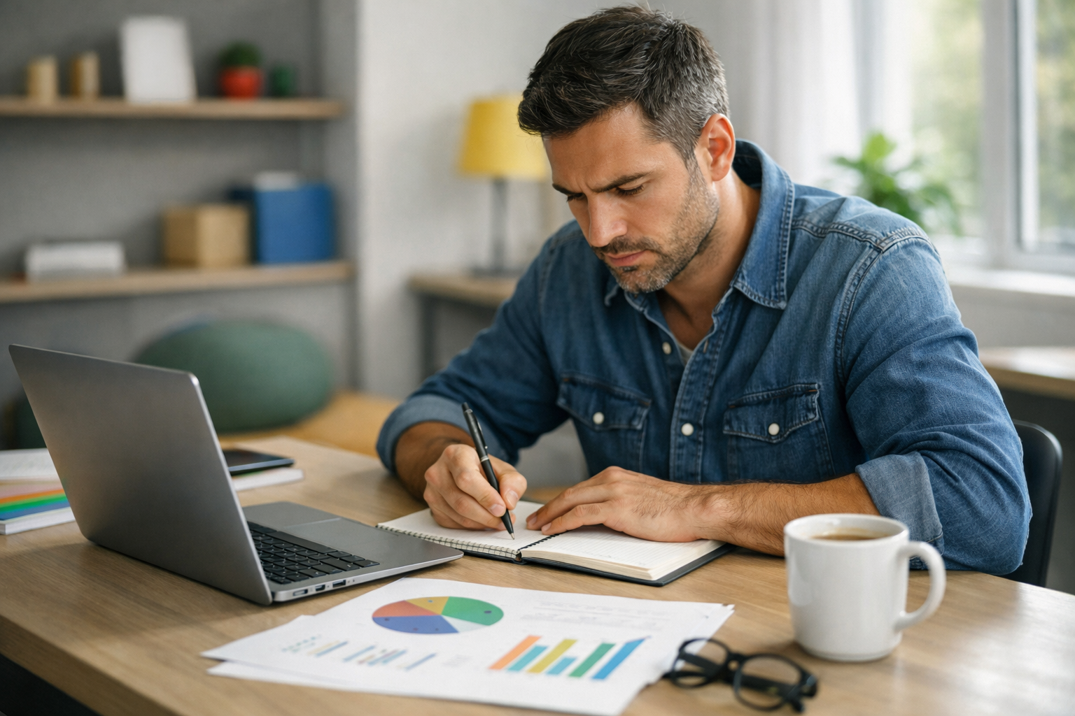 Google Associate Data Practitioner GCP-ADP Prep